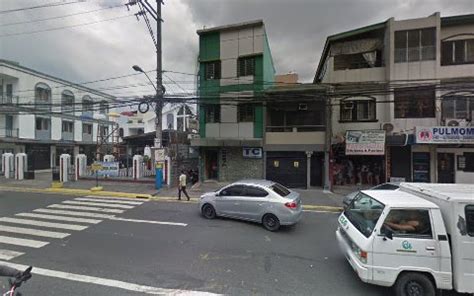 hi precision mandaluyong|Our Locations and Branches .